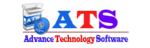 OST to PST Converter logo